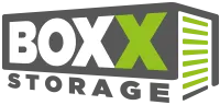 Boxx Storage