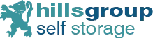 Hills Group