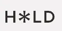 H*LD Storage