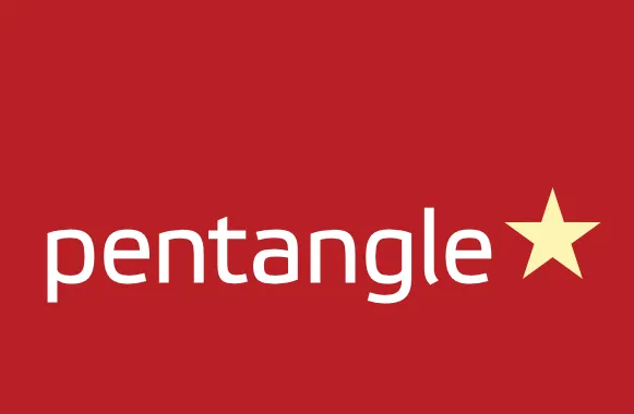 Pentangle